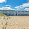 John Yancey Oceanfront Inn - map