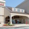 Ramada Plaza By Wyndham Nags Head Oceanfront - map