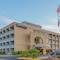 Travelodge By Wyndham Outer Banks Kill Devil Hills - map