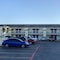 Travelodge By Wyndham Killeen Fort Hood - map