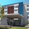 Springhill Suites Philadelphia Valley Forge King Of Prussia - map