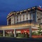 Valley Forge Casino Resort - map