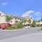 Fairfield Inn & Suites by Marriott Kingsland - map