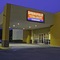Springfield Hotel & Suites - map