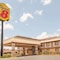 Super 8 By Wyndham Kingsville - map