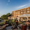 Woodmark Hotel And Still Spa - map