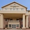 Grandstay La Crosse - map