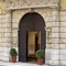 Boutique Hotel Scalzi - Adults Only - map