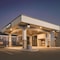 Country Inn & Suites By Radisson, La Crosse, Wi - map