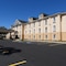 Comfort Inn Lafayette North I-10 - map