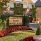 Lafayette Park Hotel & Spa - map