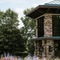 Grand Geneva Resort & Spa - map