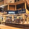 Hotel Torre Sol - map