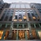 Homewood Suites By Hilton New York Midtown Manhattan Times Square South - map