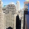Homewood Suites By Hilton New York Midtown Manhattan Times Square South - map