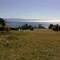 Residence Villa Beuca - map