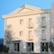 Hotel Ariston - map