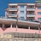 Hotel Noris - map