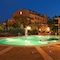 Hotel Sant'agata - map