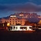 Il Grifo Hotel E Bisteccheria Toscana - map