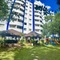 Img Hotel Rio Quente - map