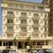 Hotel Mocambo - map
