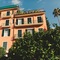 Hotel Minerva - map