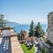 Villa Fiorita Boutique Hotel - map