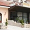 Marchesina Resort - map