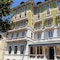 Lvg Hotel Collection - Pallanza - map