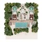 Anantara Kihavah Maldives Villas - map