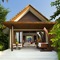 Niyama Private Islands Maldives - map