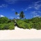 Six Senses Laamu - map