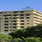 Mookai Hotel - map
