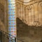 Hotel Des Augustins - map