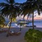 Diamonds Thudufushi Maldives Resort & Spa - map