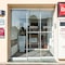 Ibis Styles Poissy - map