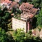 Kapuzinergarten Panoramahotel - map