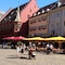 Boutiquehotel Oberkirch Im Zentrum - map