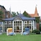 Ringhotel Resort Spa Hohe Wacht - map