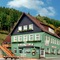 49 Landhaus Wildemann - map