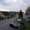 Hotel Krone Ug - map