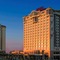 Wow Istanbul Hotel - map