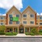 Extended Stay America Premier Suites Miami Airport Miami Springs - map