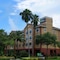 Extended Stay America Fort Lauderdale Tamarac - map
