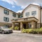 Extended Stay Select Suites Orlando - Maitland - 1760 Pembrook Dr. - map
