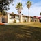 Ramada By Wyndham Davenport Orlando South - map