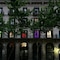 Chic & Basic Born Boutique Hotel - map