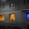 Petit Hotel - map
