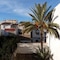 Hostal Loreto - map